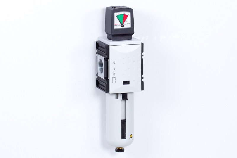 KCFI-41 HA