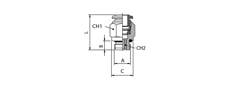 A-57020-6-M5