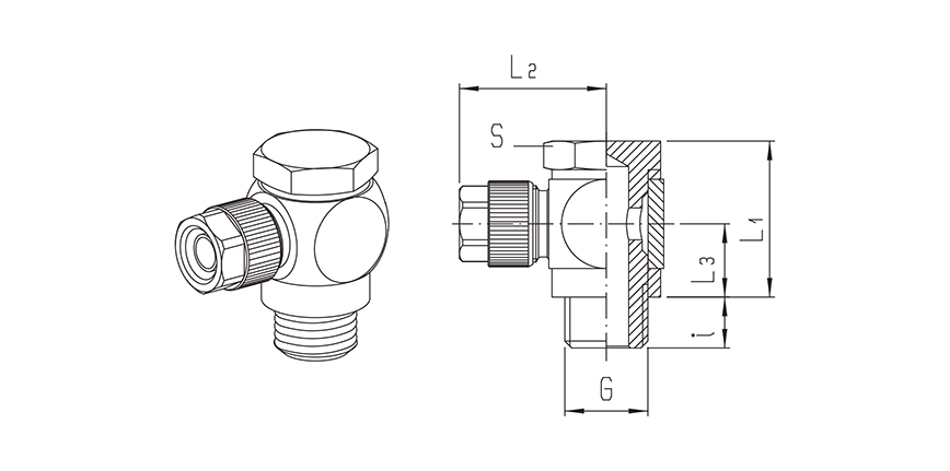156M-15/12,5-1/2N