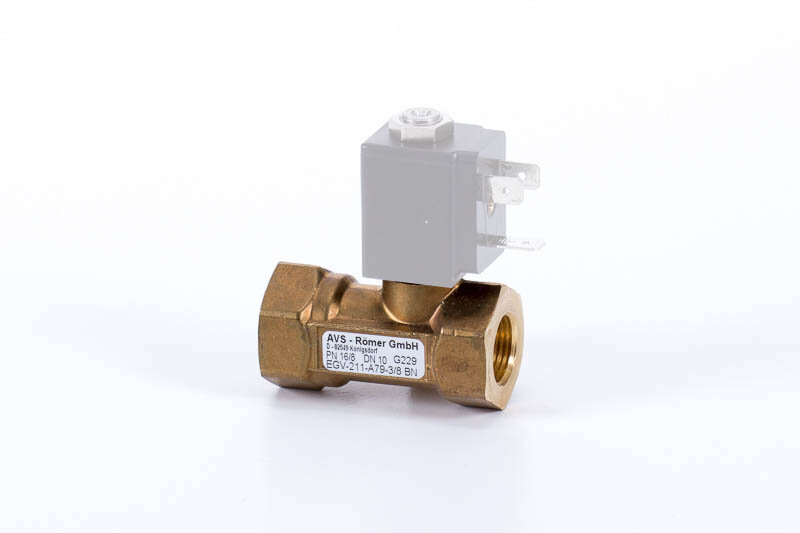 EGV-211-A79 | NC | mini kivitel