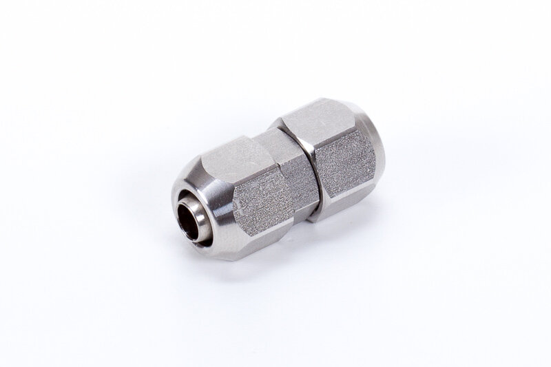 A-61040 | egyenes összekötő