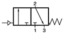 PKV-137-C61-3/4H
