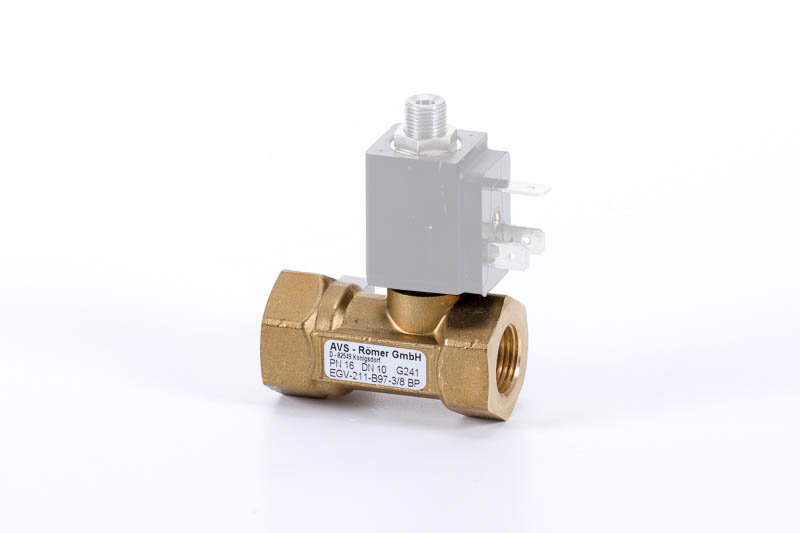 EGV-211-B97 | NO | mini kivitel