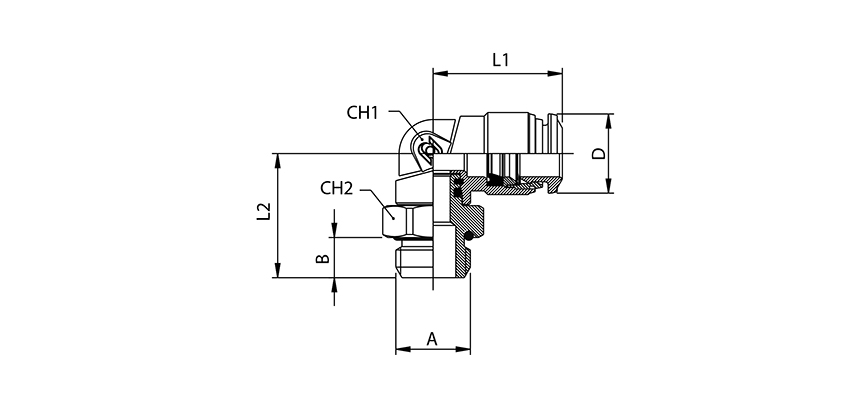 A-57116-6-M12X1