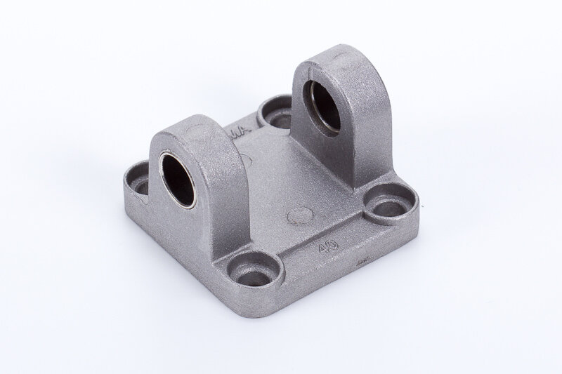 Profil henger tartozék