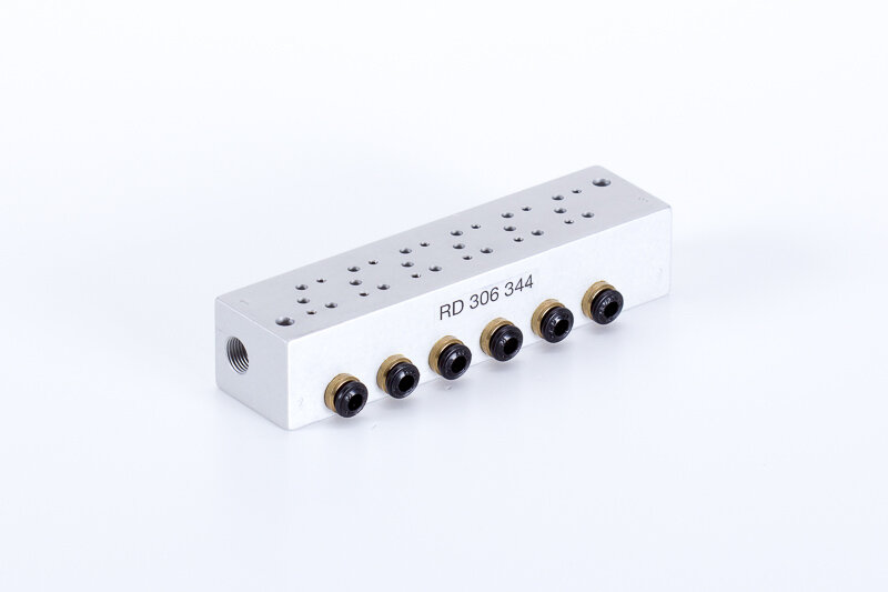 RD 302 344