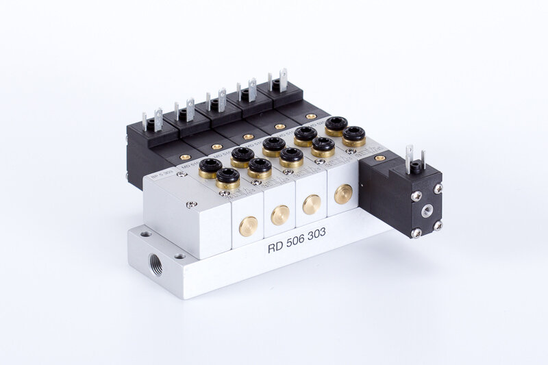 M5 vagy 4 mm pif - 3 mm-es furat méret