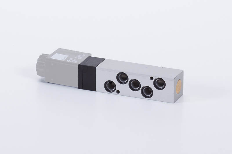 MH 510 704 TT
