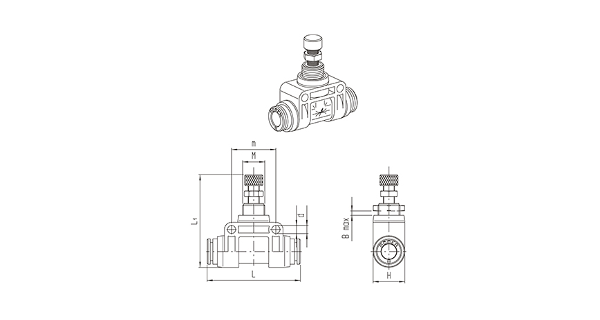 RFO-958-P20-8