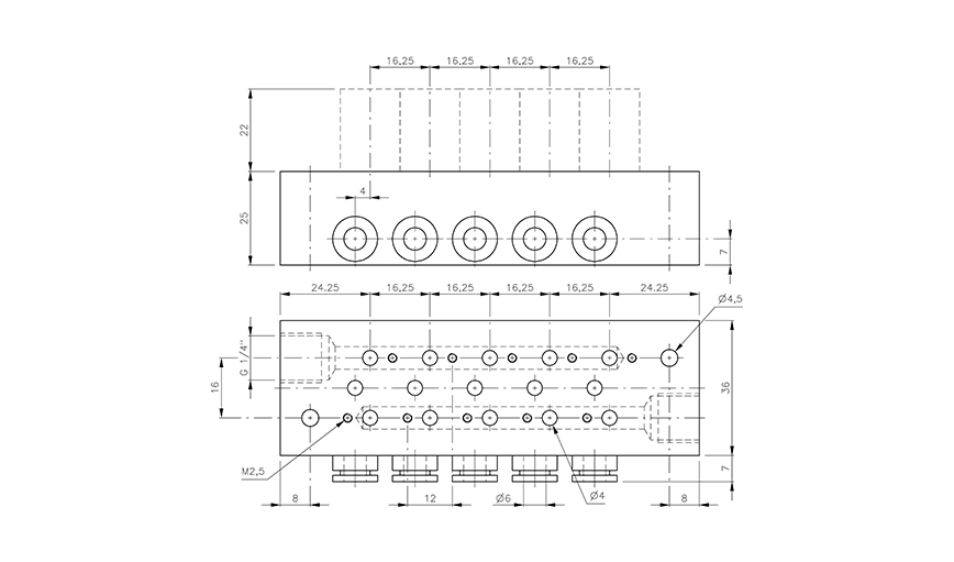 RD 312 464