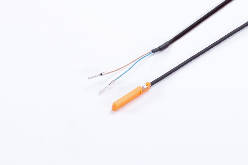 T-hornyos hengerekhez (H,Z,Q,R,A-széria) (H,Z,Q,R,A-széria)