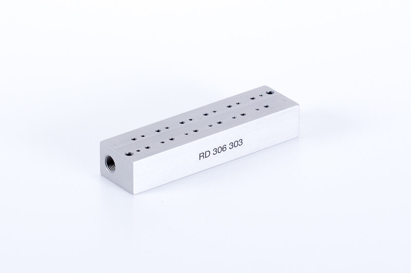 RD 302 303