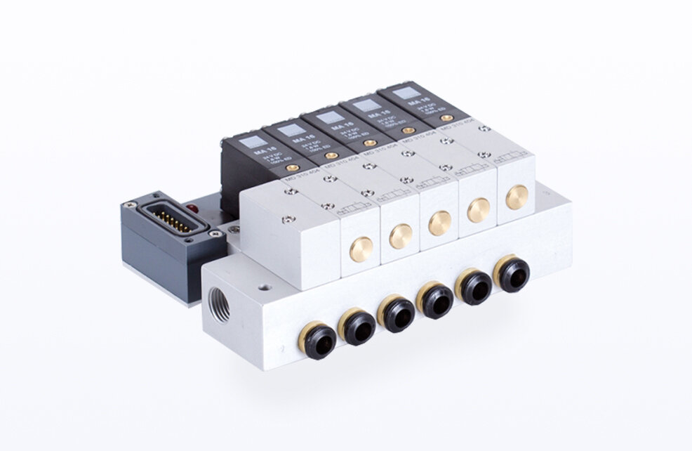 Csatlakozás az alaplapon