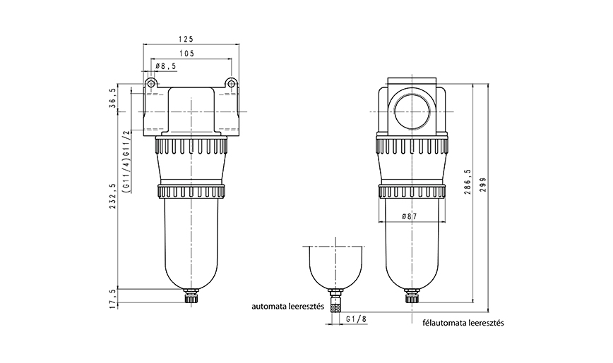 DF.57 HA
