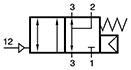 PN 311 701