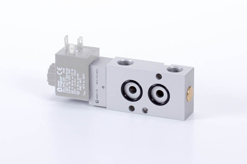 MNH 310 701 TT EX IA