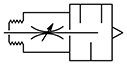 SVE-1/2-C