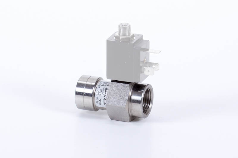 EGV-811-Z77-1/2PP-00