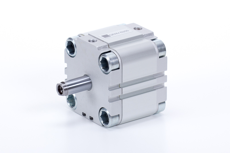 QENV 63/10