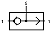 VA 401