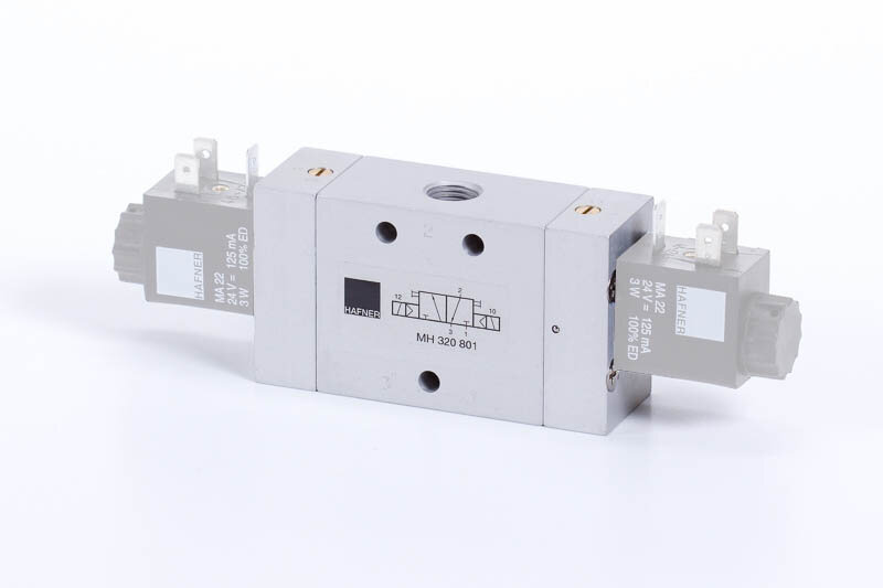 MH 320 801