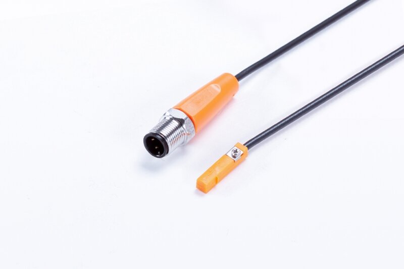 Közelítéskapcsoló