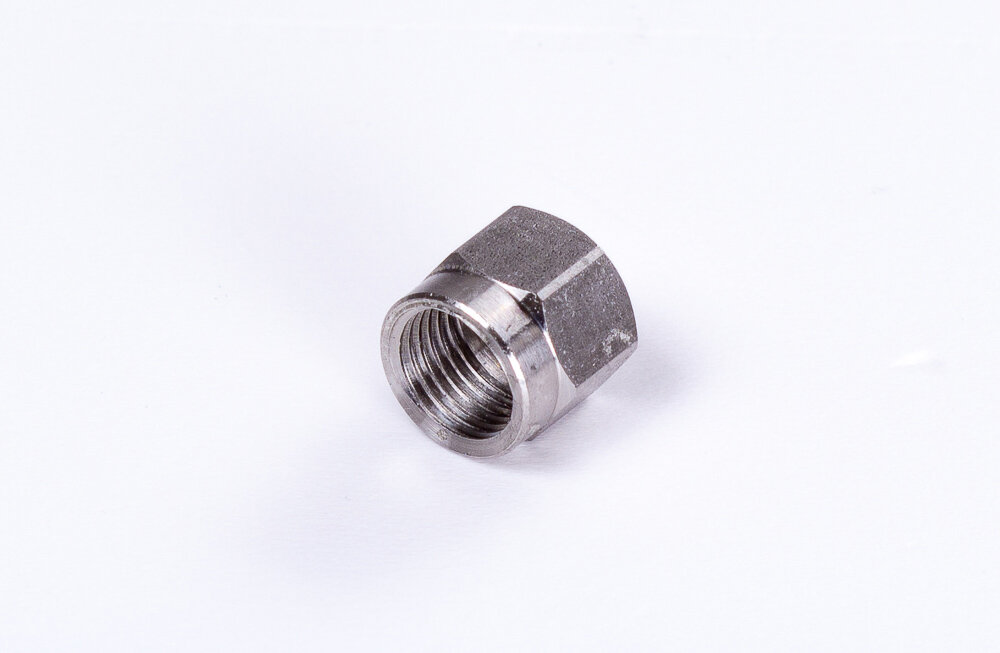A-69680 | hollander