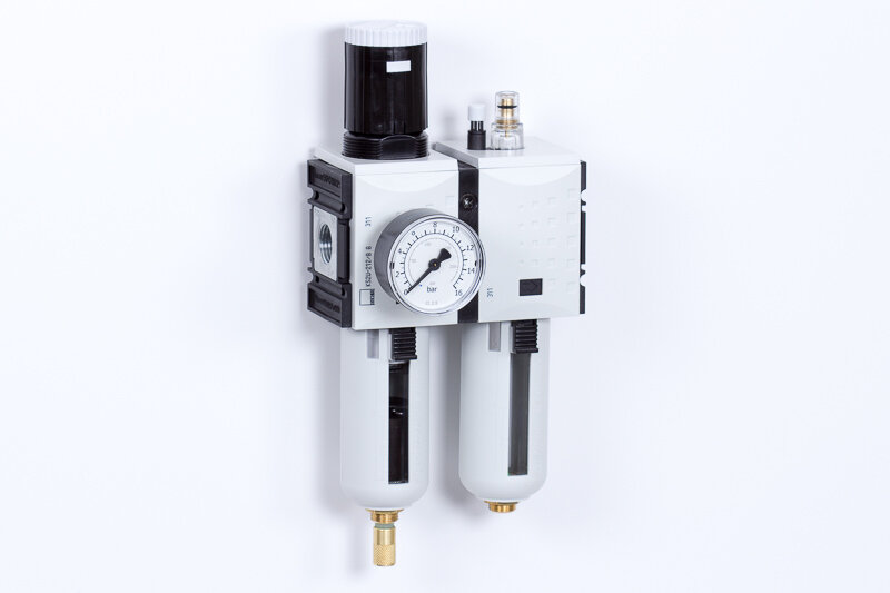 KS2U-212/8 G AM