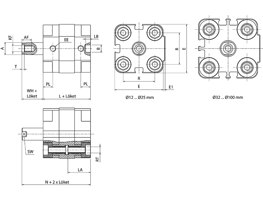 QENV 16/15
