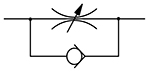 DR 801