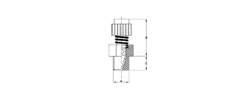 SVE-1/2-C