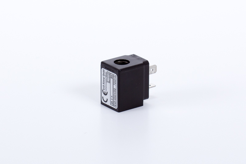 E22-110 AC M