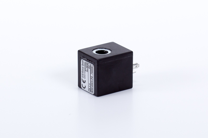 E30-12 DC P