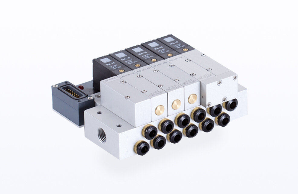 Csatlakozás az alaplapon