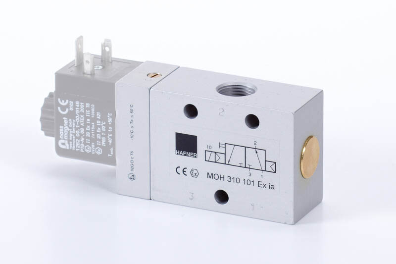 MOH 310 101 EX IA