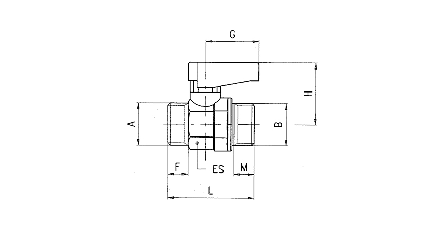 A-06420-1/8-1/8