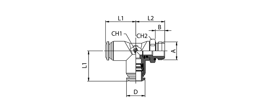A-57226-6-M12X1