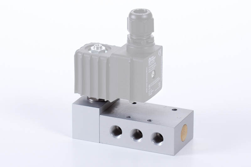 MH 510 801 EX E MB