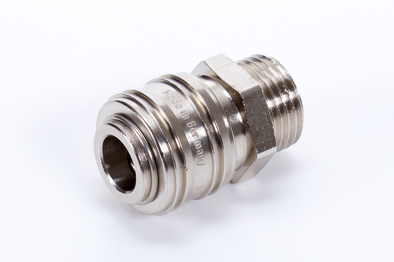 500-as sorozat | DN 7,2 mm