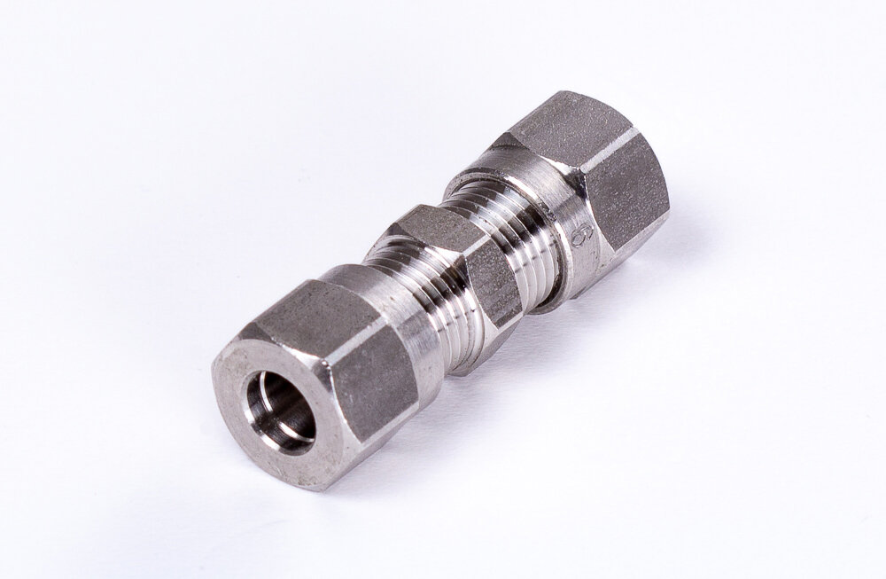 A-69460 | egyenes összekötő
