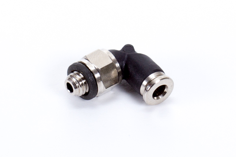 56000-es sorozat | mini