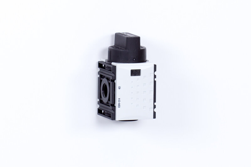 KBAV-014