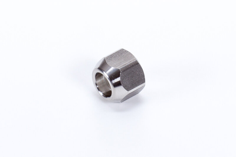 A-61700 | hollander