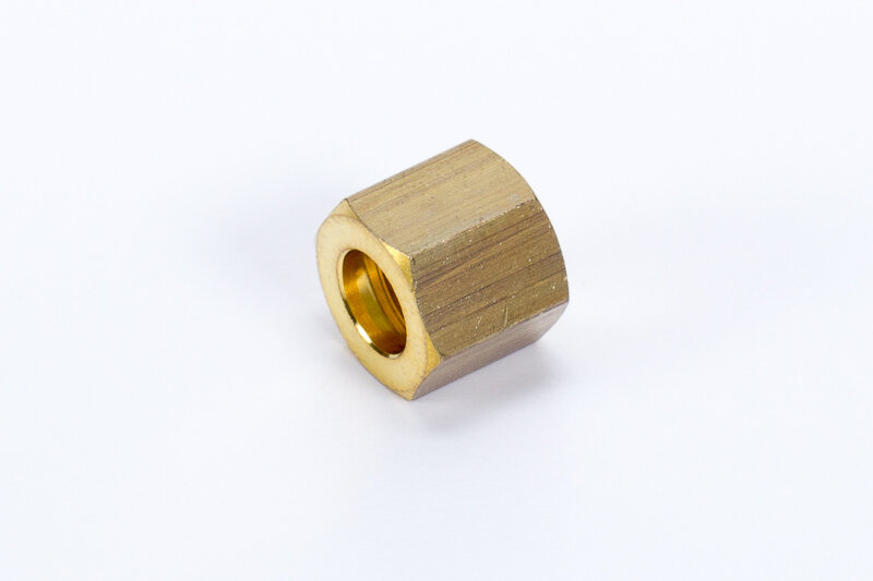 A-13680 | hollander