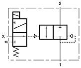 EGV-111-Z76-1/2BP-00