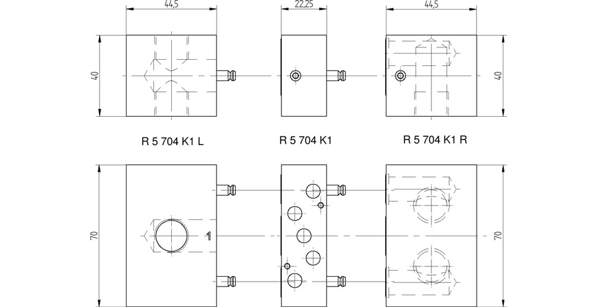 R 5 704 K1 R