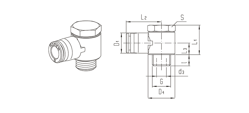 952P-6-M5