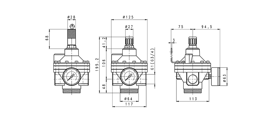 DRP.54/10