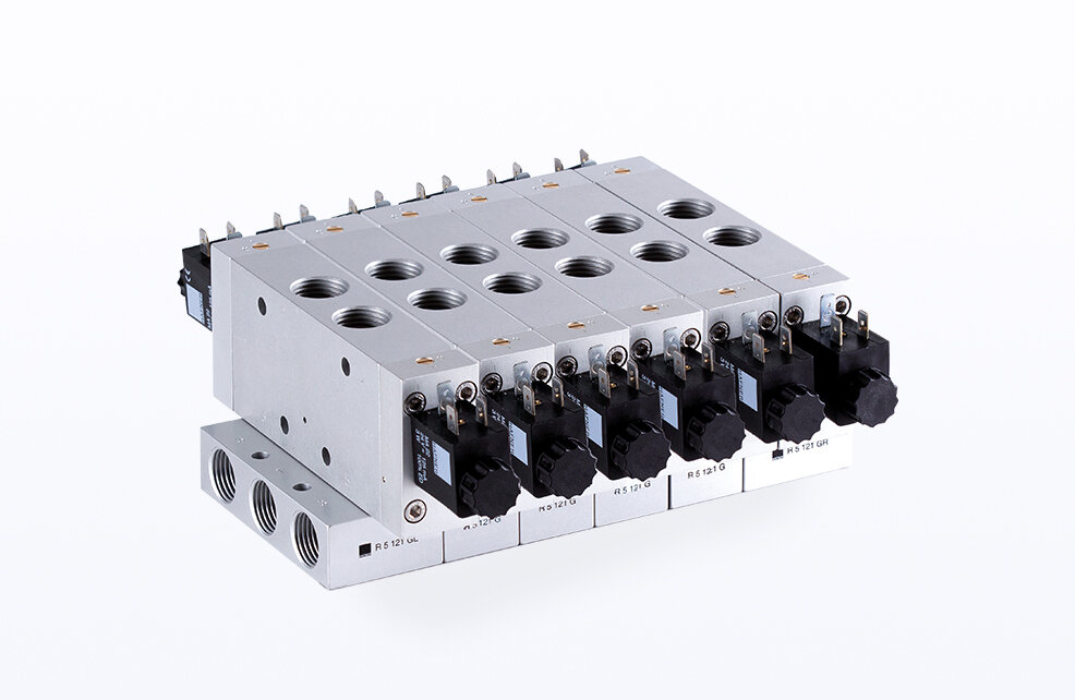 G 1/2“ - 12 mm-es furat méret