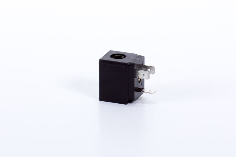E22-24 AC M